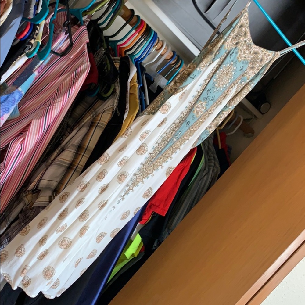 O’Neill Dress